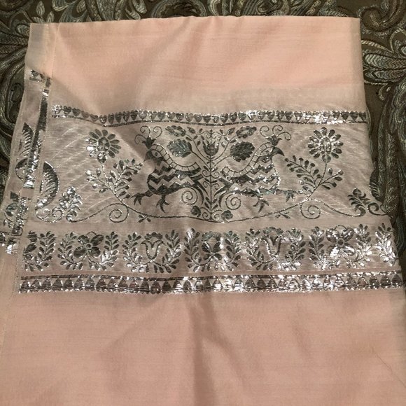 shawl wrap for wedding special occassion - Picture 2 of 3